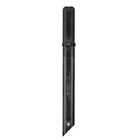 Cortacutículas con Lima y Bajapieles  1ud.-149925 Cortacutículas con Lima y Bajapieles  1ud.-149925 2